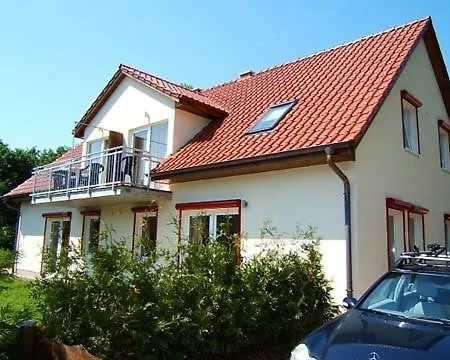 Roter Erik App 4, Dg Re *