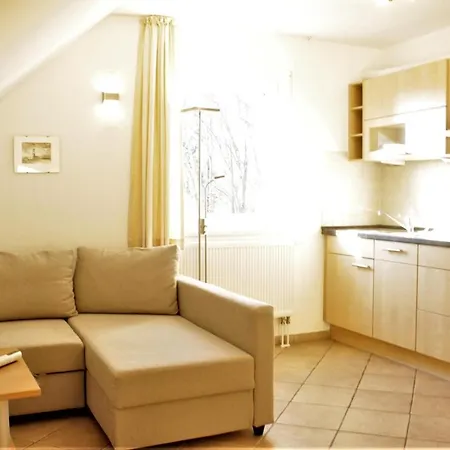 Roter Erik App 4, Dg Re * Kirchdorf (Poel)