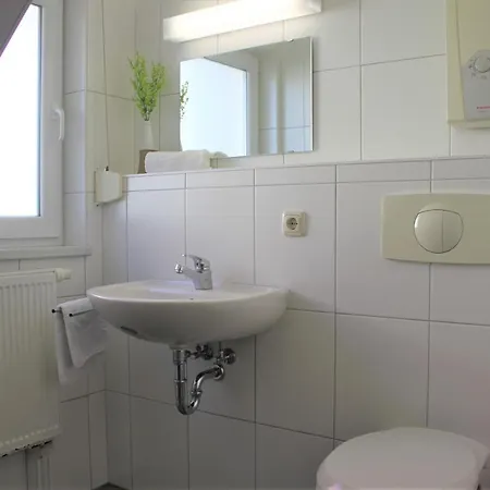 Apartamento Roter Erik App 4, Dg Re