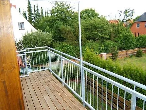 Apartmán Roter Erik App 4, Dg Re *