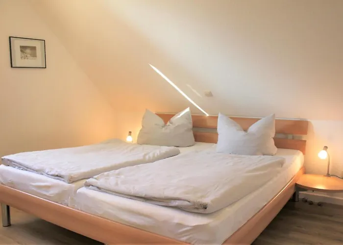 Roter Erik App 4, Dg Re Apartmán *